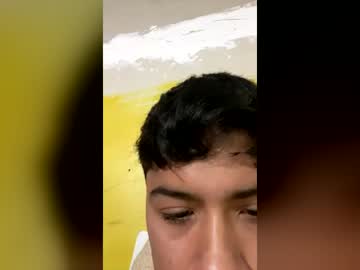 Stream thumbnail papasito1_