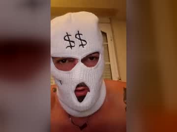 Stream thumbnail papi18spain