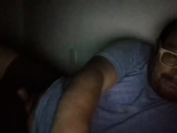Stream thumbnail papi_adiel4