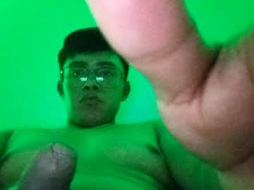 Stream thumbnail papichulo22116