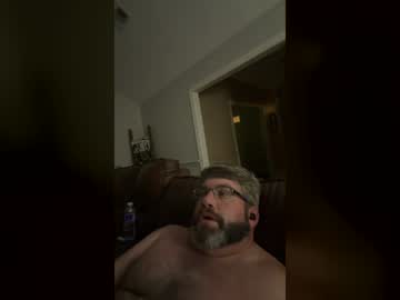 Stream thumbnail papiluvsalot85