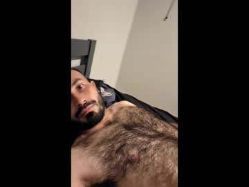 Stream thumbnail papirico190464