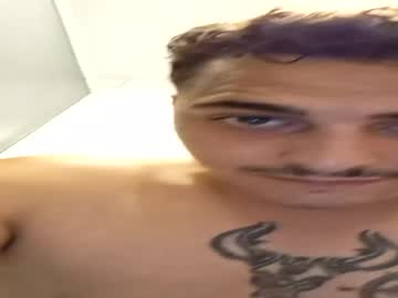 Stream thumbnail papisabroson200