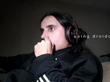 Stream thumbnail papito20cm