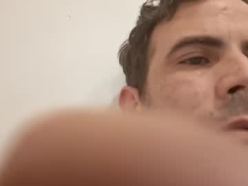 Stream thumbnail papitopr33