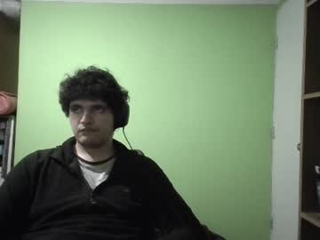 Stream thumbnail papitowilly999