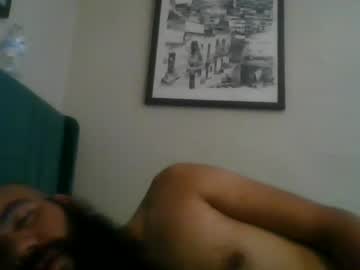 Stream thumbnail papivictordaddy