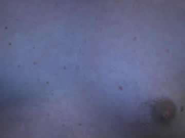 Stream thumbnail papypolo