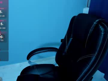 Stream thumbnail paradise_doll_s