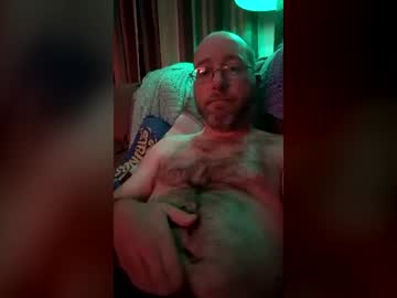 Stream thumbnail parchbishop513486