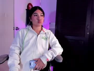 Stream thumbnail parisrice