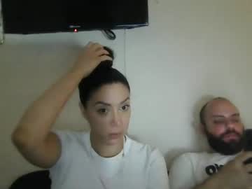 Stream thumbnail parisylondon