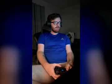 Stream thumbnail parkers838702