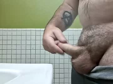Stream thumbnail partyboi201399