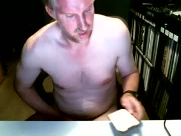Stream thumbnail pascal_83