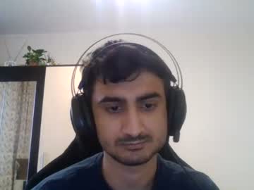 Stream thumbnail pashka20021980