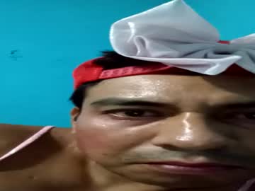 Stream thumbnail pasivatragonasex