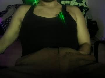 Stream thumbnail passionfuckin