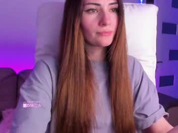 Stream thumbnail passionkc