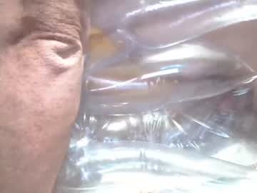 Stream thumbnail pastagagaa