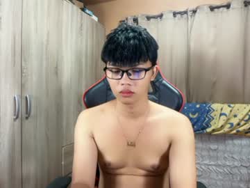 Stream thumbnail pastilgirl