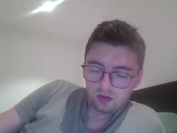 Stream thumbnail patatje1234