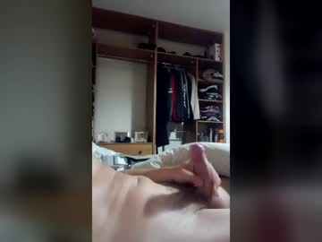 Stream thumbnail patf55221