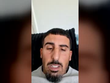 Stream thumbnail patheticloserbeta2