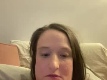 Stream thumbnail patheticwhore_