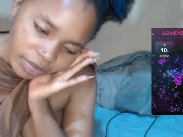 Stream thumbnail patiencekau18