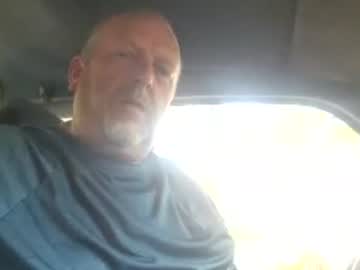 Stream thumbnail patinachevy3