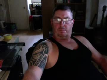 Stream thumbnail patmilll