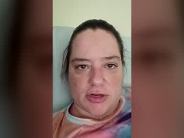 Stream thumbnail patri632147