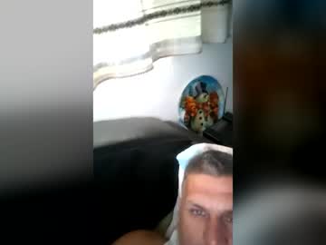 Stream thumbnail patric831822