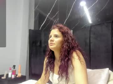 Stream thumbnail patricia_hl