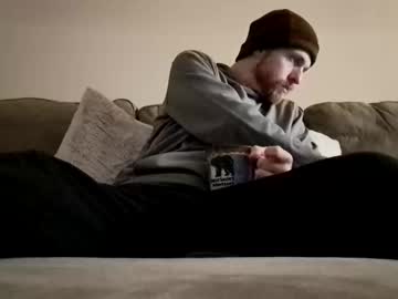 Stream thumbnail patrick247288