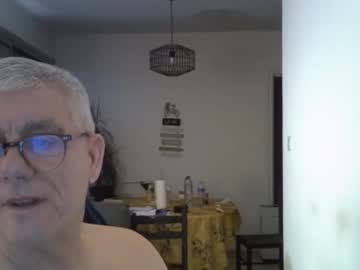 Stream thumbnail patrick5275