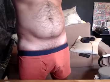 Stream thumbnail patrickmorris92