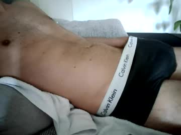 Stream thumbnail patricksex_