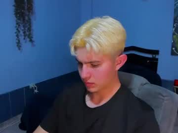 Stream thumbnail patrik027