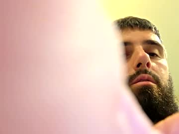 Stream thumbnail patriotfan508978