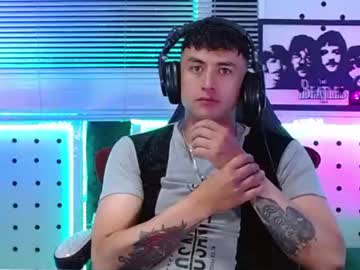 Stream thumbnail patronsexx