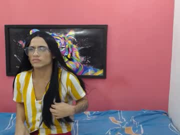 Stream thumbnail pattyfox22