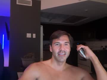 Stream thumbnail pattymelrose
