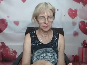 Stream thumbnail pattysanny