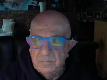 Stream thumbnail patvac