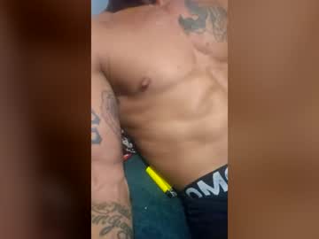 Stream thumbnail pau27601