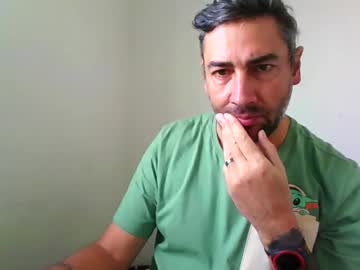 Stream thumbnail pau_transante