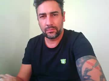Stream thumbnail pau_transante69