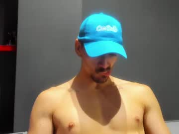Stream thumbnail paul_kane